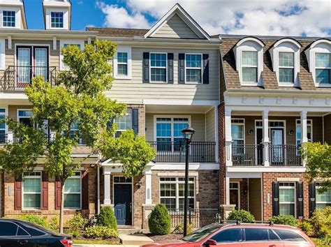 townhomes short pump|Short Pump Glen Allen Real Estate & Homes For Sale